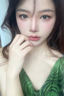动态图后人动态图